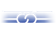 BlueRail Connect Logo